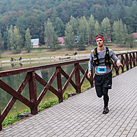 ultraracesobota-00207.jpg