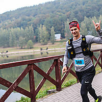 ultraracesobota-00208.jpg