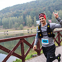 ultraracesobota-00209.jpg