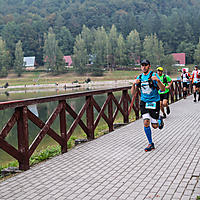 ultraracesobota-00210.jpg