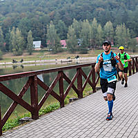 ultraracesobota-00211.jpg