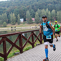 ultraracesobota-00212.jpg