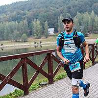 ultraracesobota-00213.jpg