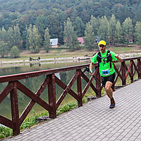 ultraracesobota-00214.jpg