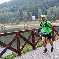 ultraracesobota-00215.jpg