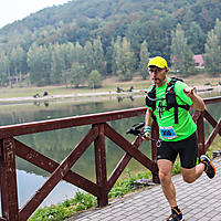 ultraracesobota-00216.jpg