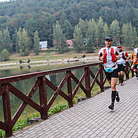 ultraracesobota-00217.jpg