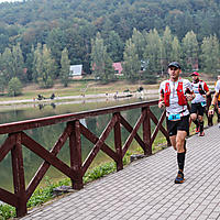 ultraracesobota-00218.jpg