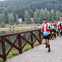 ultraracesobota-00219.jpg