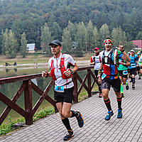 ultraracesobota-00220.jpg