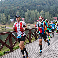 ultraracesobota-00221.jpg