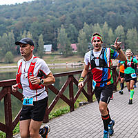 ultraracesobota-00222.jpg