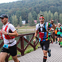 ultraracesobota-00223.jpg