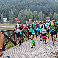 ultraracesobota-00224.jpg