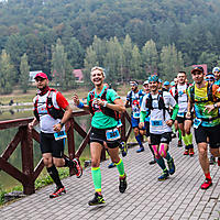 ultraracesobota-00225.jpg