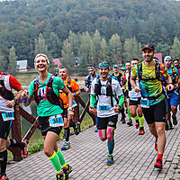 ultraracesobota-00226.jpg