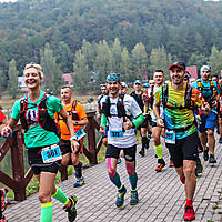 ultraracesobota-00227.jpg