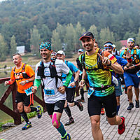 ultraracesobota-00228.jpg