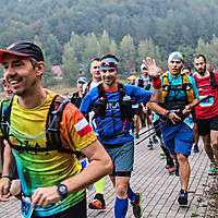 ultraracesobota-00230.jpg