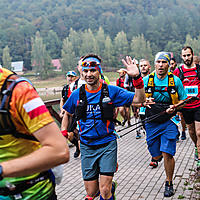 ultraracesobota-00231.jpg