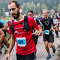 ultraracesobota-00237.jpg