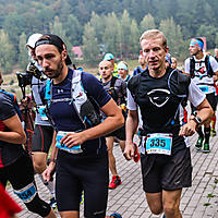 ultraracesobota-00238.jpg