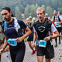 ultraracesobota-00239.jpg