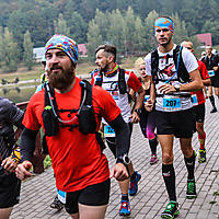 ultraracesobota-00241.jpg