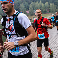 ultraracesobota-00244.jpg