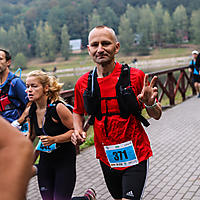 ultraracesobota-00245.jpg