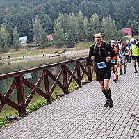 ultraracesobota-00246.jpg