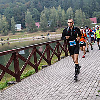 ultraracesobota-00247.jpg