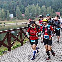 ultraracesobota-00302.jpg