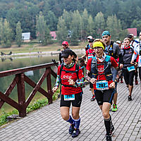 ultraracesobota-00303.jpg