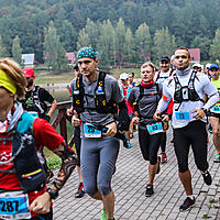 ultraracesobota-00305.jpg