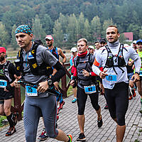 ultraracesobota-00306.jpg