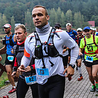 ultraracesobota-00308.jpg