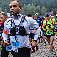 ultraracesobota-00309.jpg