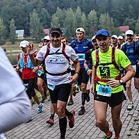 ultraracesobota-00310.jpg