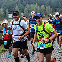 ultraracesobota-00312.jpg