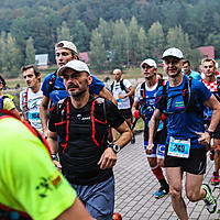 ultraracesobota-00315.jpg