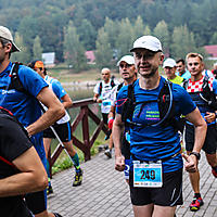 ultraracesobota-00316.jpg