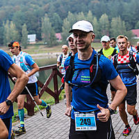 ultraracesobota-00317.jpg