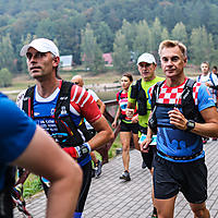 ultraracesobota-00319.jpg