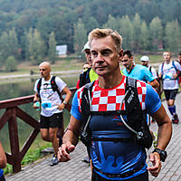 ultraracesobota-00322.jpg