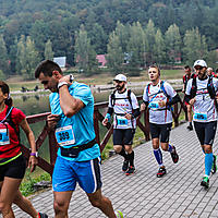 ultraracesobota-00325.jpg