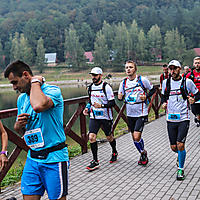 ultraracesobota-00326.jpg