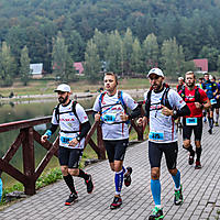 ultraracesobota-00328.jpg