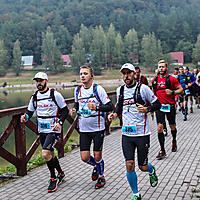 ultraracesobota-00329.jpg