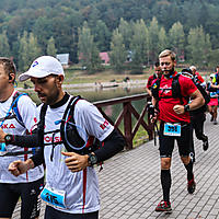 ultraracesobota-00330.jpg